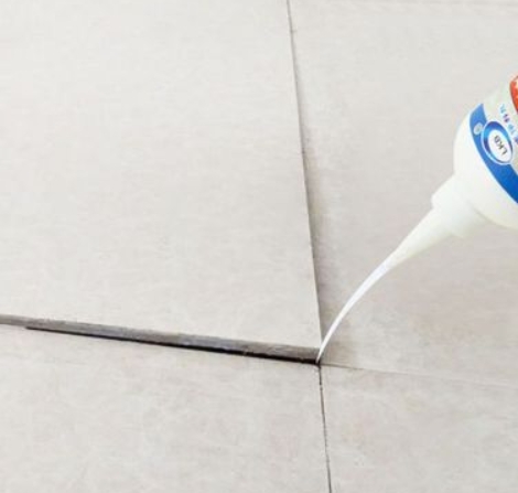 鄂托克前瓷砖空鼓维修公司分享卫生间瓷砖脱落的原因可能有以下几点